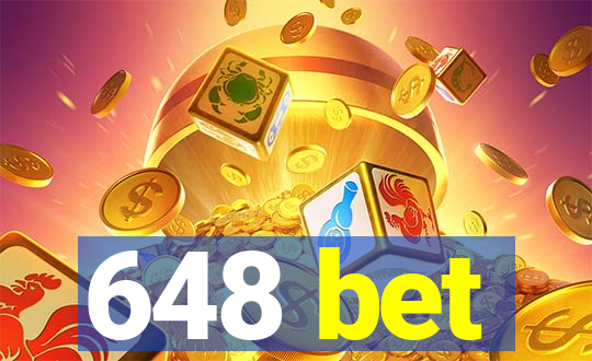 648 bet